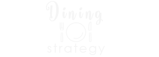 Dining Strategy